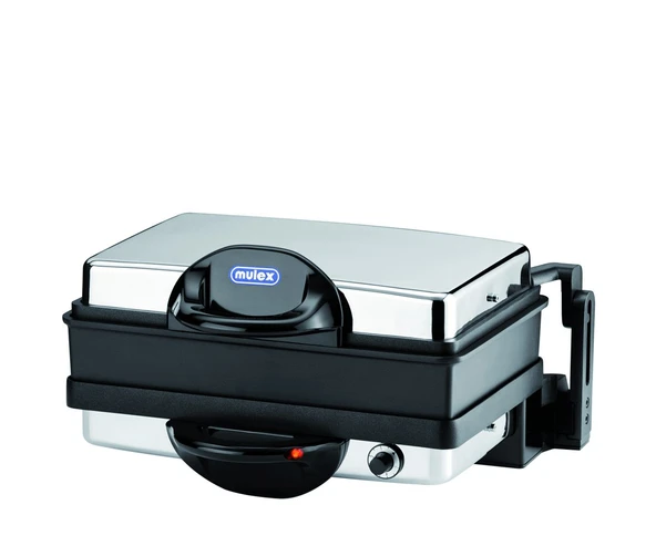 Mulex 210322 kontak ızgarası MX 355 - Resim 7