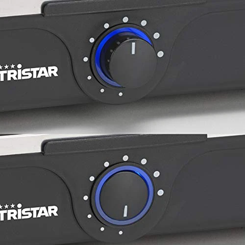 Tristar RA-2995 Raclette - Resim 10