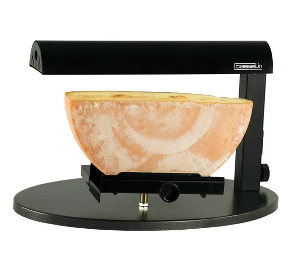 Raclette – Demi bileme taşı ürün görseli 1