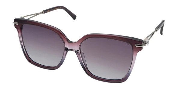 Belmond B1220.C3 56 Polarize Kadın Güneş Gözlüğü ürün görseli 1