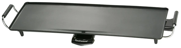Techwood TTP-7023 ttp-7023-YAKI ızgara, cam ürün görseli 1