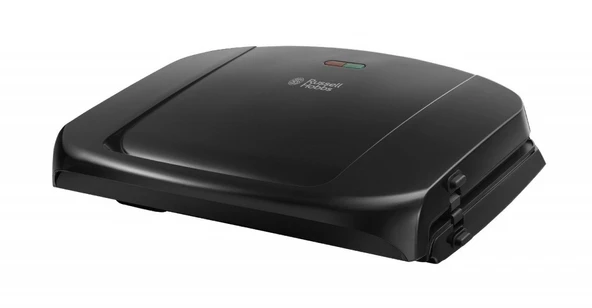 Russell Hobbs 20840-56 Aile Fitness Izgarası ürün görseli 1