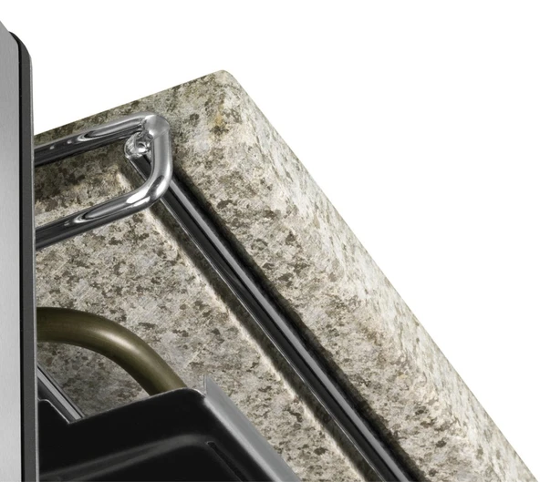 Unold 48765 Raclette Delice - Resim 5