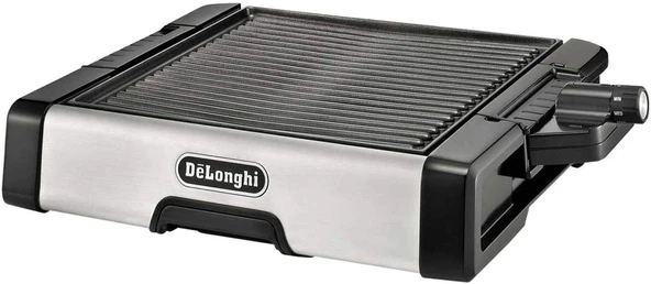 De'Longhi BG400 masa ızgarası ürün görseli 1