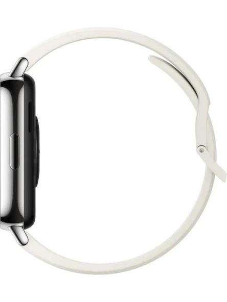 Xiaomi Redmi Watch 5 Lite Altın Akıllı Saat - Resim 4