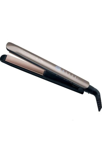 S8590 Keratin Therapy Pro Saç Düzleştirici ürün görseli 1
