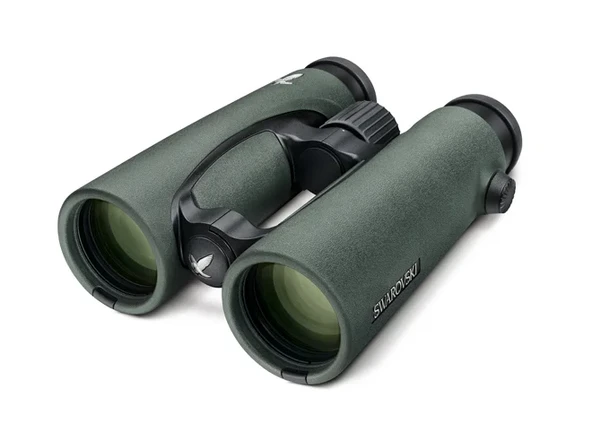 Swarovski EL 8.5x42 Dürbün ürün görseli 1