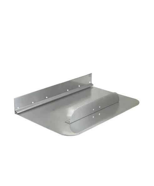 PLANCHA Kanatlar 91X23 ürün görseli 1
