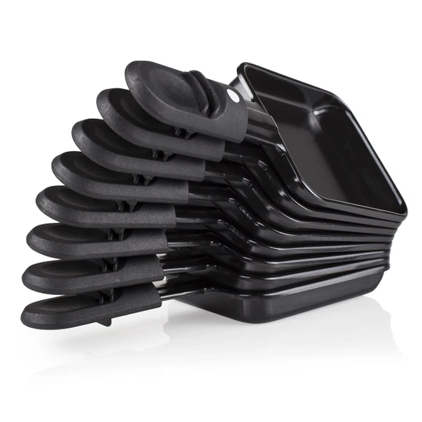 Tristar RA-2995 Raclette - Resim 7
