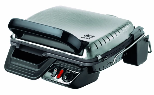 Tefal GC 3070 kontak ızgarası, Jamie Oliver ürün görseli 1