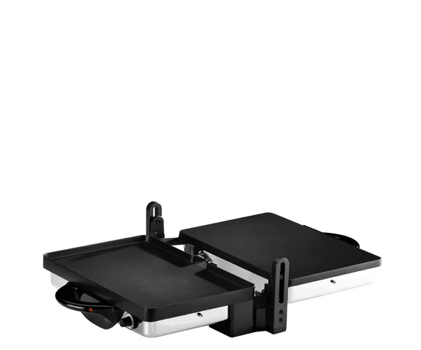 Mulex 210322 kontak ızgarası MX 355 - Resim 5