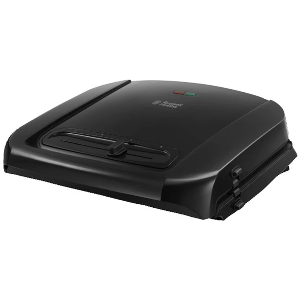 Russell Hobbs 20850-56 Eğlenceli fitness ızgarası ürün görseli 1