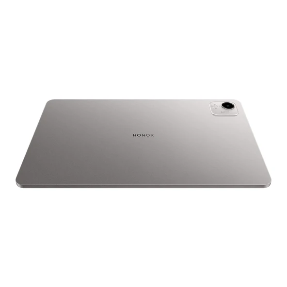 HONOR Pad X9A 2.8Ghz 6/128GB 11.5'' Android Tablet Gray - Resim 4