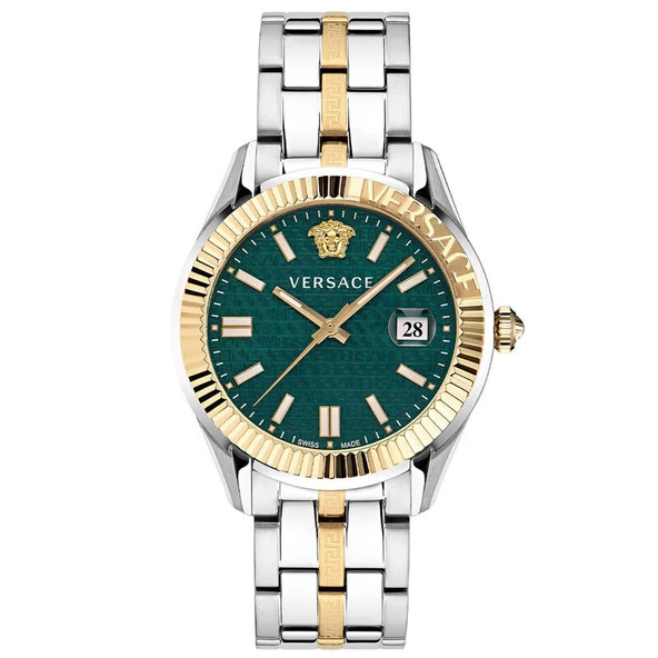 Versace VRSCVE3K00422 Kol Saati ürün görseli 1