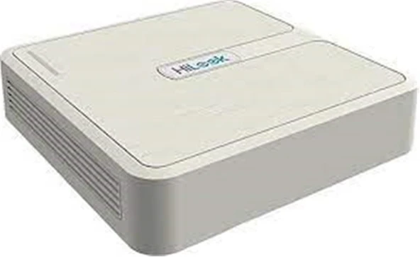 Hilook DVR-108G-M1 8 Kanal 1 HDD DVR Kayıt Cihazı ürün görseli 1