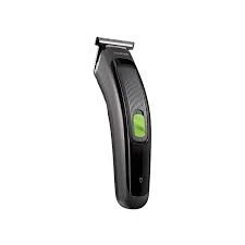 POLOSMART PBS607 ürün görseli 1