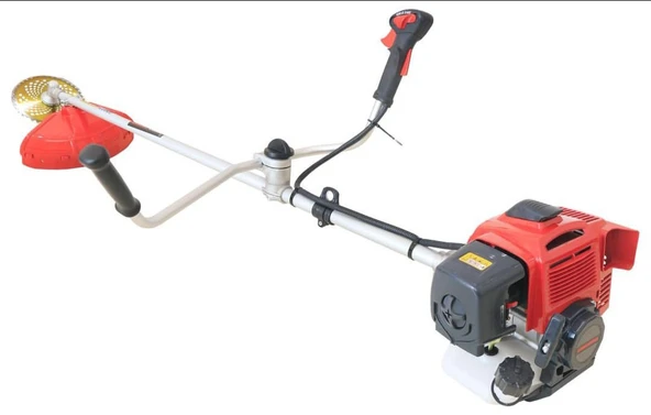 KAWASHİMA 530 YAN TIRPAN ürün görseli 1