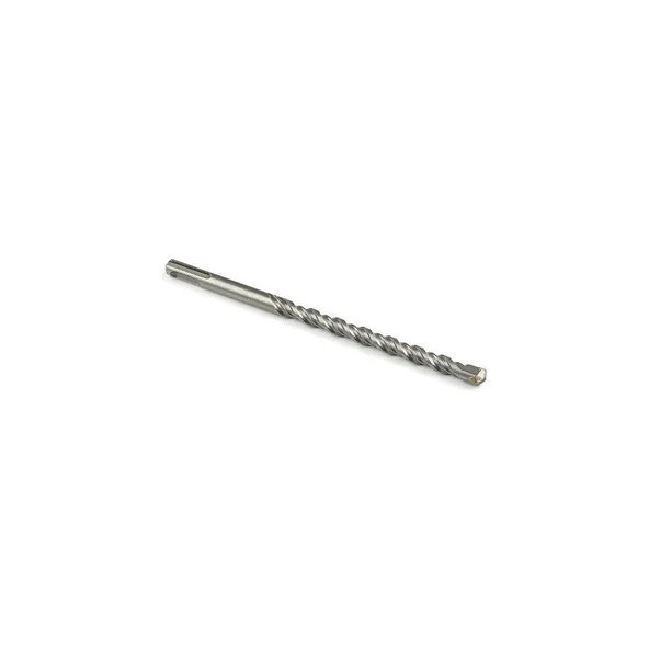 Gfb Sds Plus Matkap Ucu (4 Kanallı) | 5,5X160 Mm ürün görseli 1