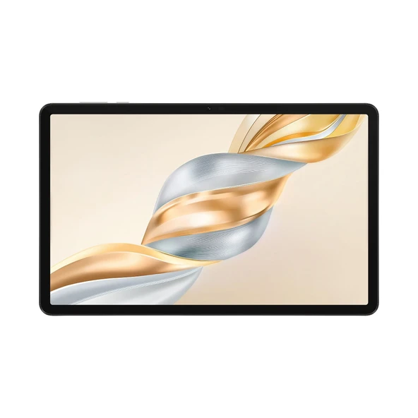 HONOR Pad X9A 2.8Ghz 6/128GB 11.5'' Android Tablet Gray ürün görseli 1