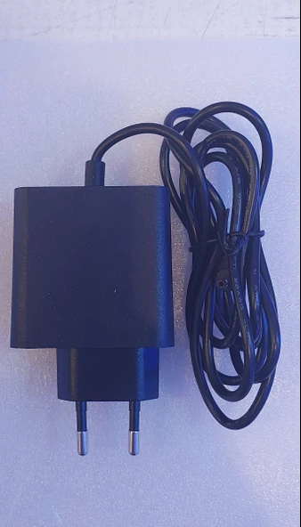 Casper X700 Adaptör 19V 3.42A 65W ORJİNAL ürün görseli 1