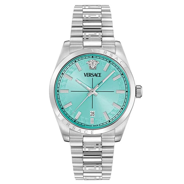 Versace VRSCVE0G00225 Kol Saati ürün görseli 1