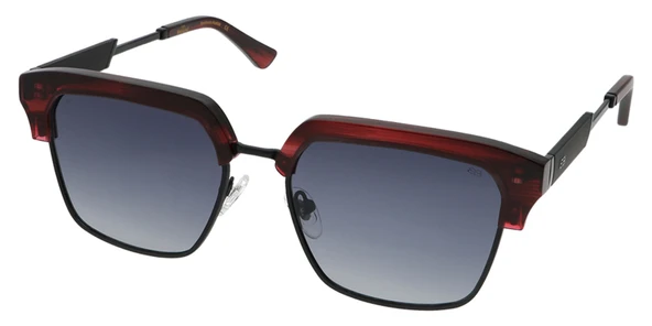 Belmond B1238.C3 55 Polarize Unisex Güneş Gözlüğü ürün görseli 1
