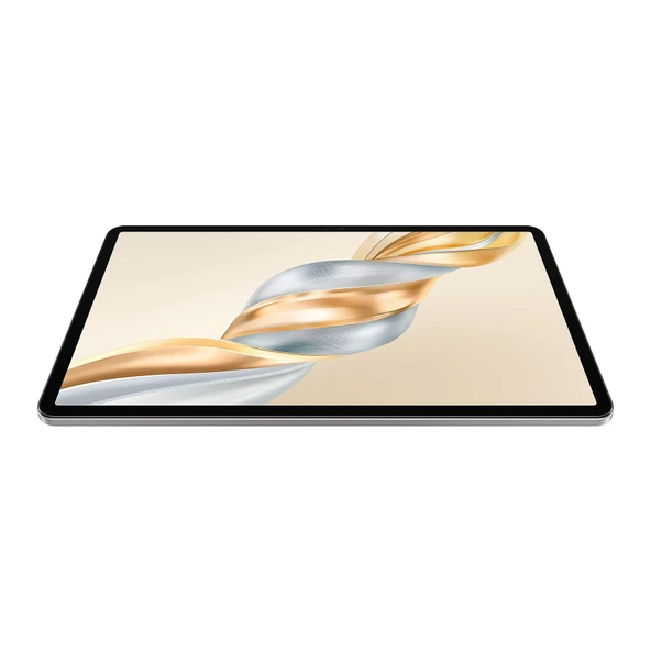 HONOR Pad X9A 2.8Ghz 6/128GB 11.5'' Android Tablet Gray - Resim 2