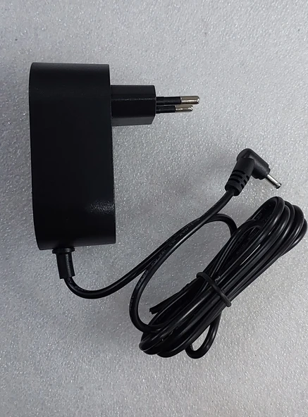 Casper C370 Adaptör 12V 2.0A 24W Orijinal - Resim 2