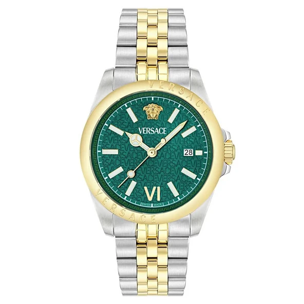 Versace VRSCVE9H00924 Kol Saati ürün görseli 1