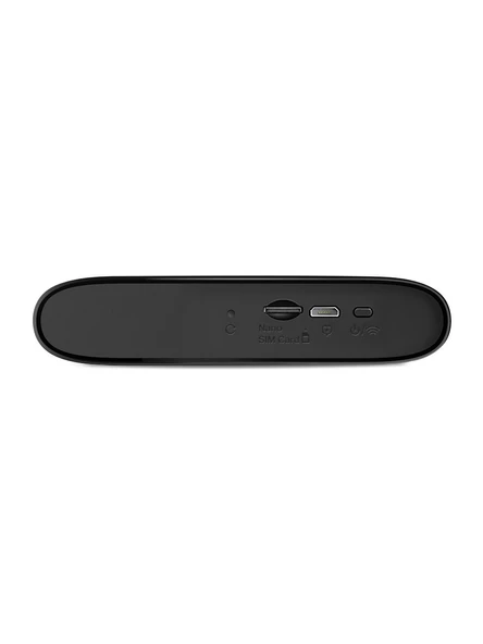 Mercusys MT110 150 Mbps 4G Taşınabilir Modem - Resim 3