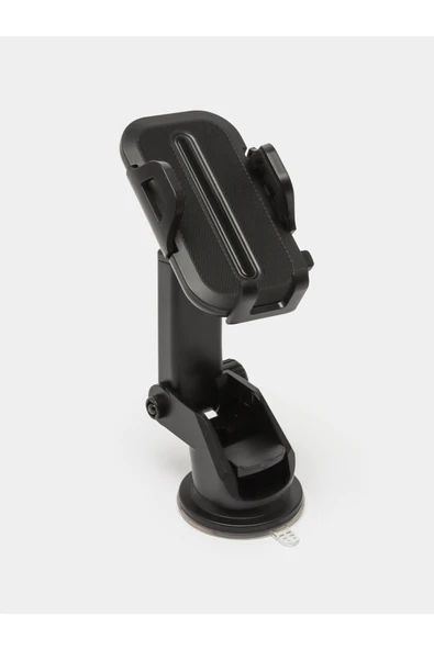 Araç İçi Uzayan Ayarlanabilir Prime Telefon Tutucu Cam ve Torpido ürün görseli 1