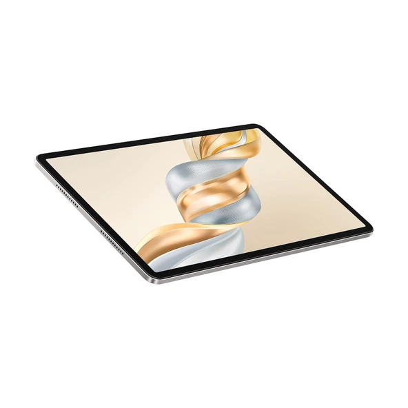 HONOR Pad X9A 2.8Ghz 6/128GB 11.5'' Android Tablet Gray - Resim 3