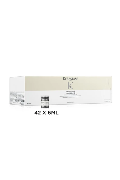 Densifique Cure Densite 42*6m - Resim 4