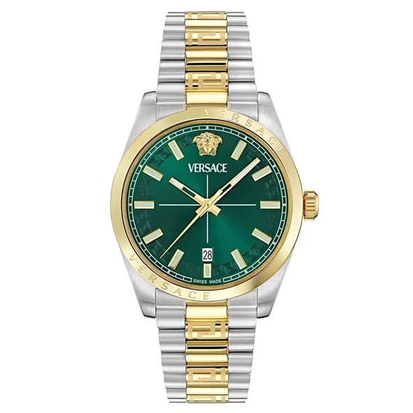Versace VRSCVE0G00425 Kol Saati ürün görseli 1