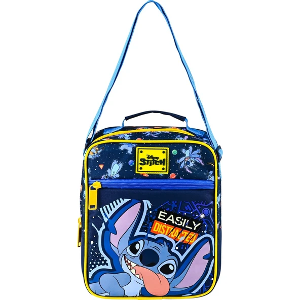Ottonya Stitch Beslenme Çantası 49218 ürün görseli 1