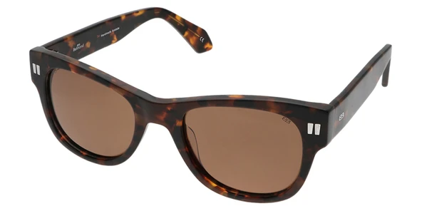 Belmond B1161.C2 51 Polarize Unisex Güneş Gözlüğü ürün görseli 1