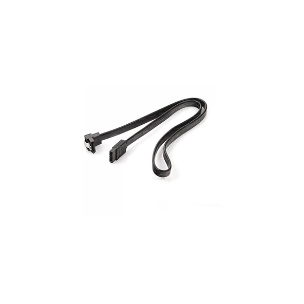 POWERGATE Serial ATA Disk (SATA) DATA KABLOSU (1 li Paket)(1923) - Resim 2
