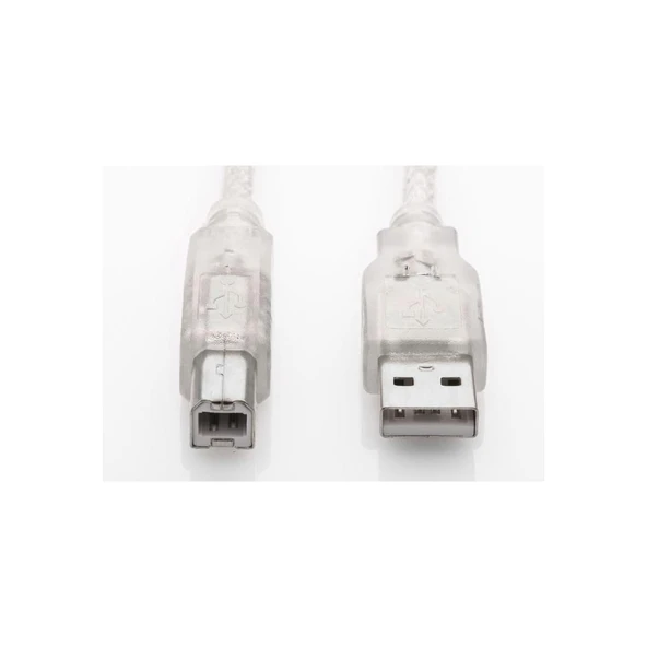 S-LINK SL-U2015 USB Yazıcı Kablosu 15 Metre(1923) ürün görseli 1