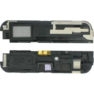 SM Galaxy İ9100 Galaxy S2  İçin Buzzer Hoparlör-(5775) ürün görseli 1