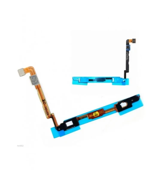 SM  Galaxy Note 2 N7100 İçin Tuş Bordu Sensor Film-(5775) ürün görseli 1