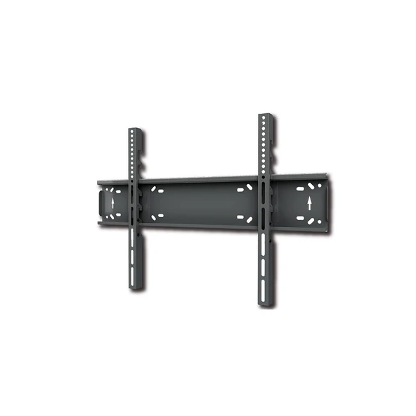 EVEREST TK-4085 38"- 85" TV Duvar Askı Aparatı(1923) ürün görseli 1
