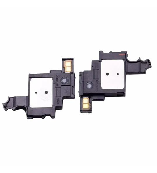 SM Galaxy Ace 2 İ8160 İçin Buzzer Hoparlör-(5775) ürün görseli 1