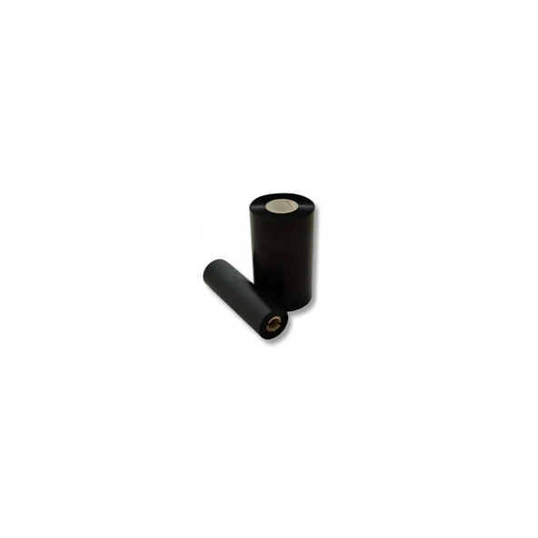 PG Ribon Wax 110mm x 300m(1923) ürün görseli 1