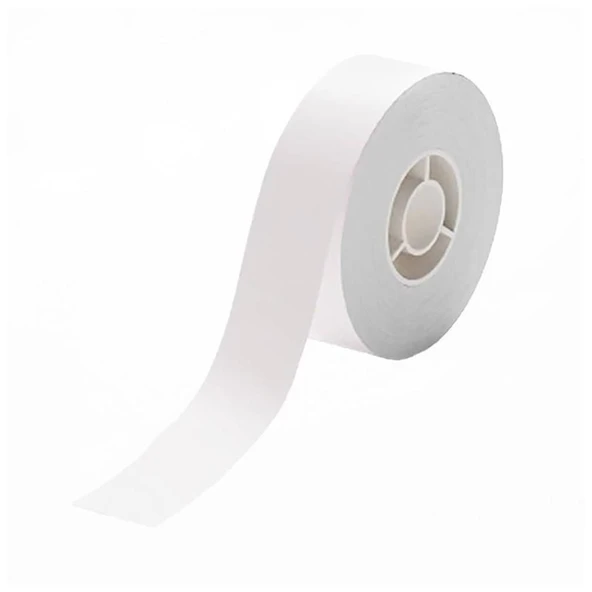 NIIMBOT NY365-95-385Liquid Etiket 36.5 mm x 9.5  mm Temperature (-198°C)(M2)(1923) ürün görseli 1