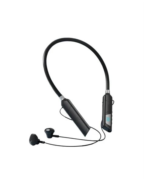 Bluetooth 5.1 Kulaklık - Resim 3
