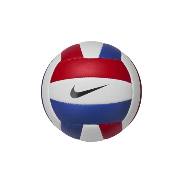 Nike Skills Voleybol Topu N.000.1824.136.03 ürün görseli 1