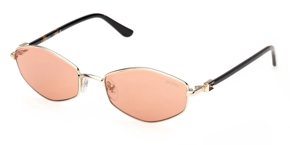 Guess GU00289 32E 56 Kadın Güneş Gözlüğü ürün görseli 1