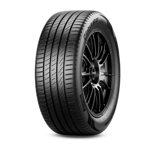 Pirelli 215/45R20 95H Xl Ncs Elt Cınturato C3 A-A-70 Yaz  Lastik 2026 ürün görseli 1