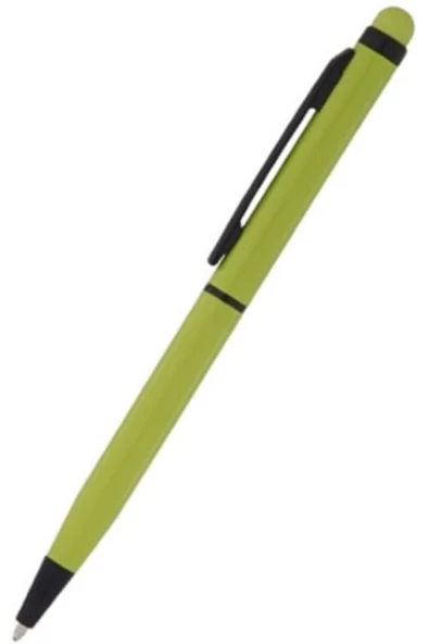 Mikro Bp-500rd-36 Metal Tükenmez Kalem ürün görseli 1