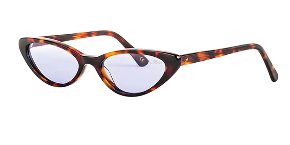 Belmond B1049.C2 52 Polarize Kadın Güneş Gözlüğü ürün görseli 1